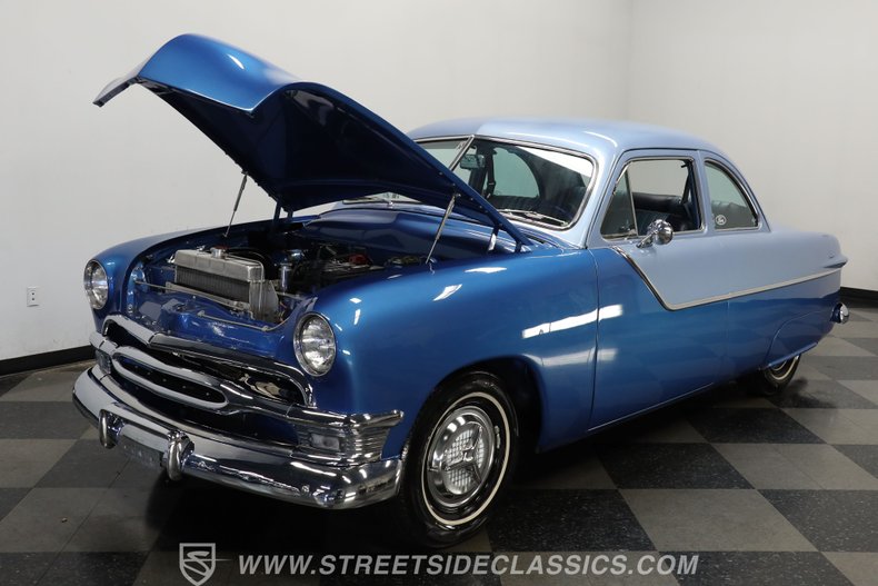 Ford-Club-1951-Blue-Dark-Blue-32