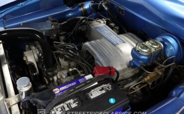 Ford-Club-1951-Blue-Dark-Blue-33