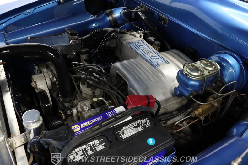 Ford-Club-1951-Blue-Dark-Blue-33