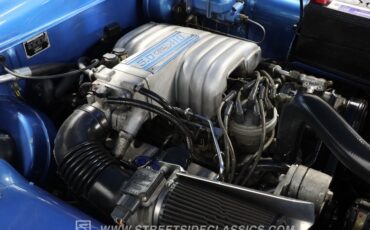 Ford-Club-1951-Blue-Dark-Blue-34