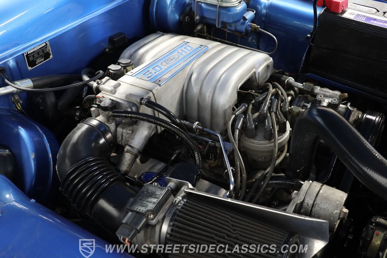 Ford-Club-1951-Blue-Dark-Blue-34