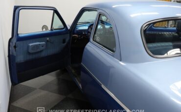 Ford-Club-1951-Blue-Dark-Blue-35