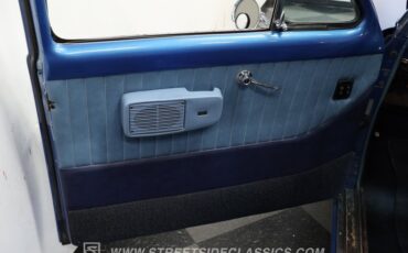 Ford-Club-1951-Blue-Dark-Blue-36