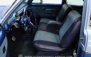 Ford-Club-1951-Blue-Dark-Blue-37