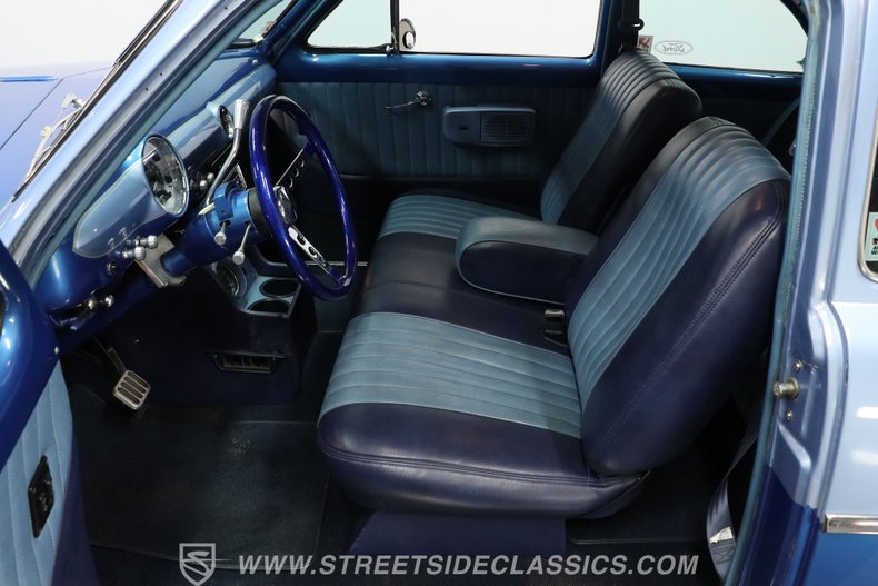 Ford-Club-1951-Blue-Dark-Blue-37