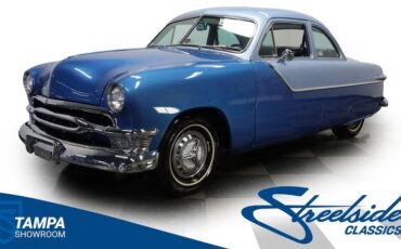 Ford-Club-1951-Blue-Dark-Blue