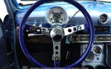 Ford-Club-1951-Blue-Dark-Blue-38