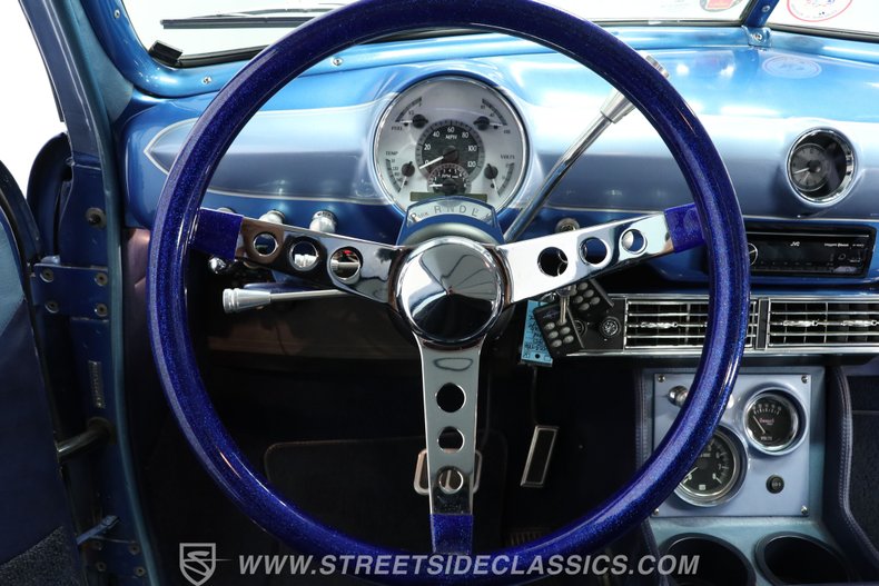 Ford-Club-1951-Blue-Dark-Blue-38