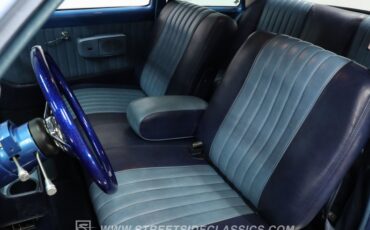 Ford-Club-1951-Blue-Dark-Blue-39