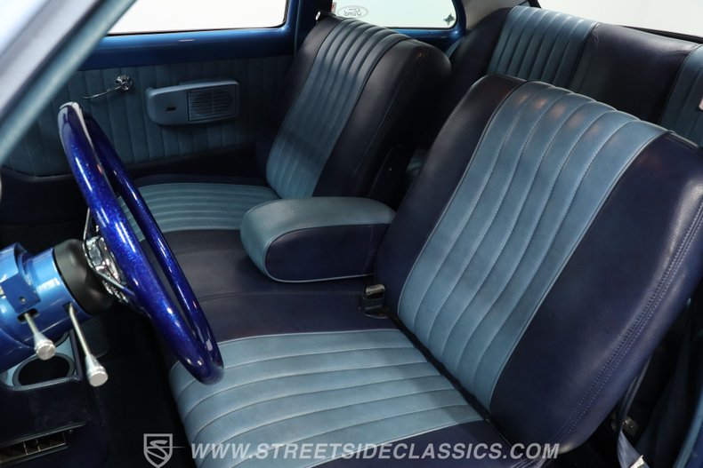 Ford-Club-1951-Blue-Dark-Blue-39