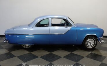 Ford-Club-1951-Blue-Dark-Blue-4