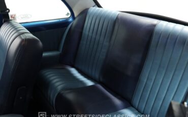 Ford-Club-1951-Blue-Dark-Blue-40