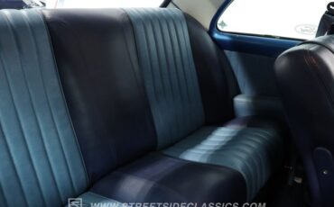 Ford-Club-1951-Blue-Dark-Blue-41