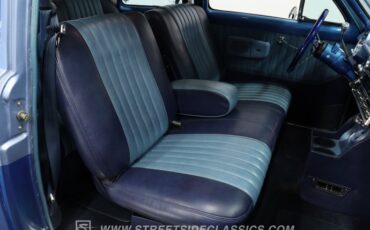 Ford-Club-1951-Blue-Dark-Blue-42