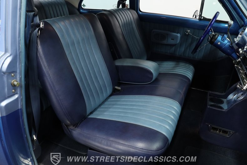 Ford-Club-1951-Blue-Dark-Blue-42