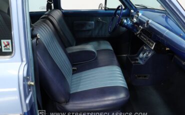 Ford-Club-1951-Blue-Dark-Blue-43