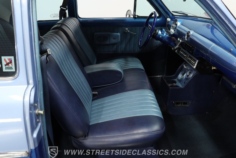 Ford-Club-1951-Blue-Dark-Blue-43