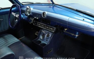 Ford-Club-1951-Blue-Dark-Blue-44