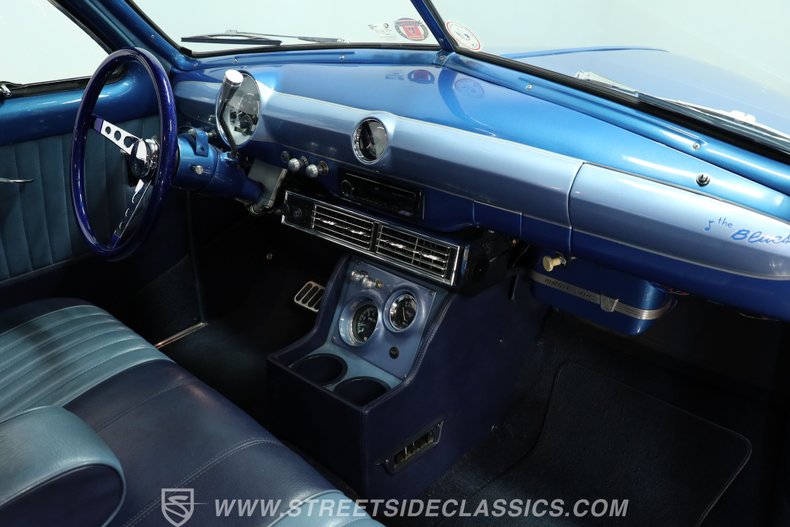 Ford-Club-1951-Blue-Dark-Blue-44