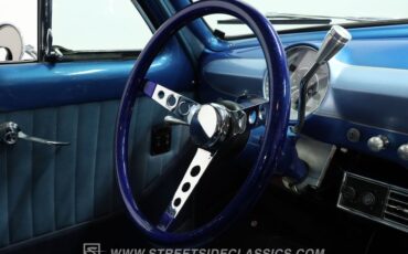 Ford-Club-1951-Blue-Dark-Blue-45