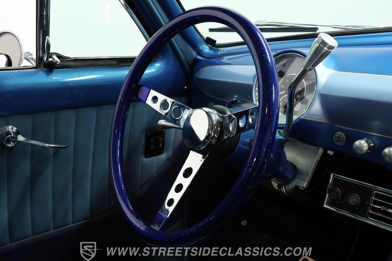 Ford-Club-1951-Blue-Dark-Blue-45