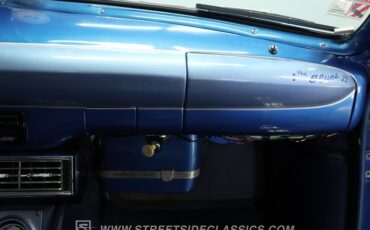 Ford-Club-1951-Blue-Dark-Blue-46