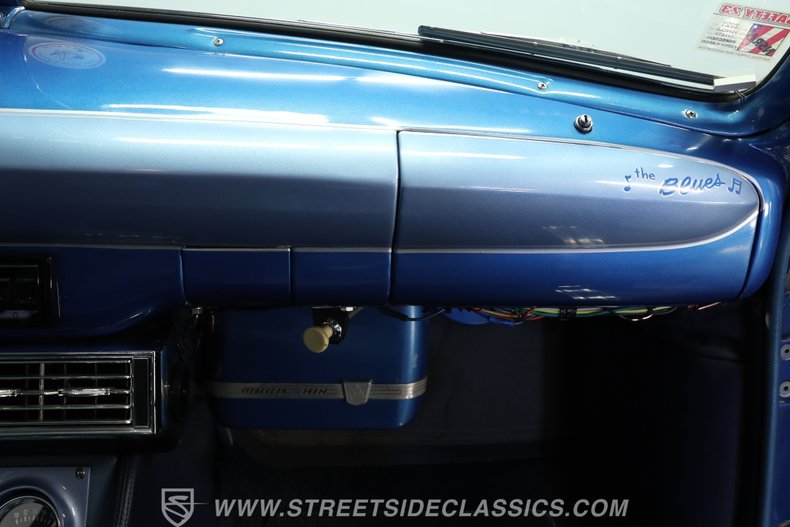 Ford-Club-1951-Blue-Dark-Blue-46