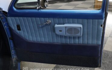 Ford-Club-1951-Blue-Dark-Blue-47