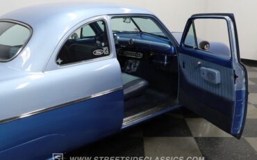 Ford-Club-1951-Blue-Dark-Blue-48