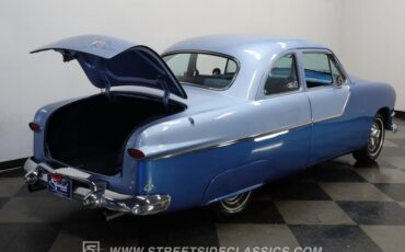 Ford-Club-1951-Blue-Dark-Blue-49
