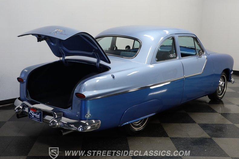 Ford-Club-1951-Blue-Dark-Blue-49