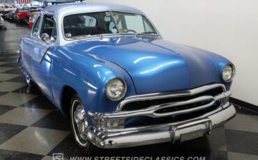 Ford-Club-1951-Blue-Dark-Blue-6
