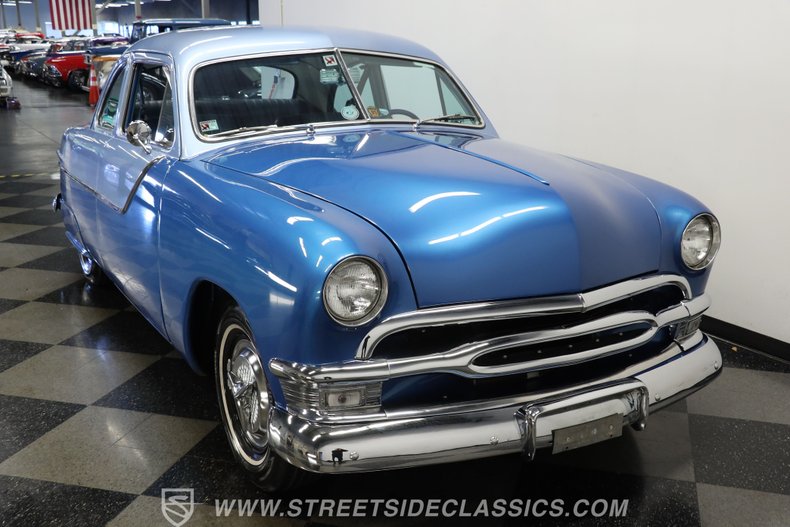 Ford-Club-1951-Blue-Dark-Blue-6