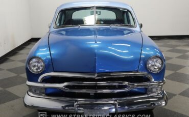 Ford-Club-1951-Blue-Dark-Blue-7