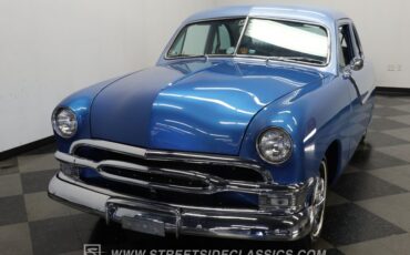 Ford-Club-1951-Blue-Dark-Blue-8