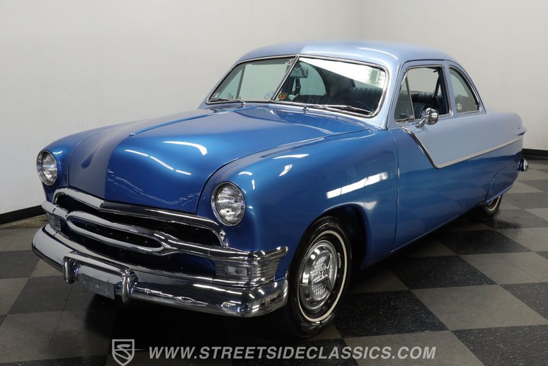 Ford-Club-1951-Blue-Dark-Blue-9