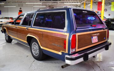 Ford-Country-Squire-1986-Wagon-12