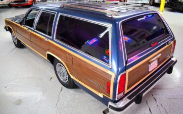 Ford-Country-Squire-1986-Wagon-13