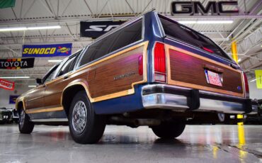 Ford-Country-Squire-1986-Wagon-14