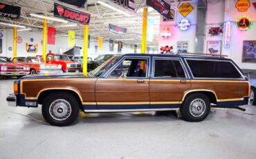 Ford-Country-Squire-1986-Wagon-15