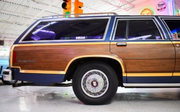 Ford-Country-Squire-1986-Wagon-6
