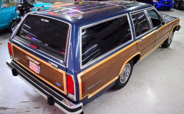 Ford-Country-Squire-1986-Wagon-9