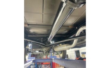 Ford-Coupe-1930-Navy-Blue-with-Black-Tan-1