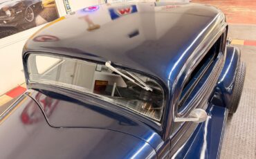 Ford-Coupe-1934-2-Door-10