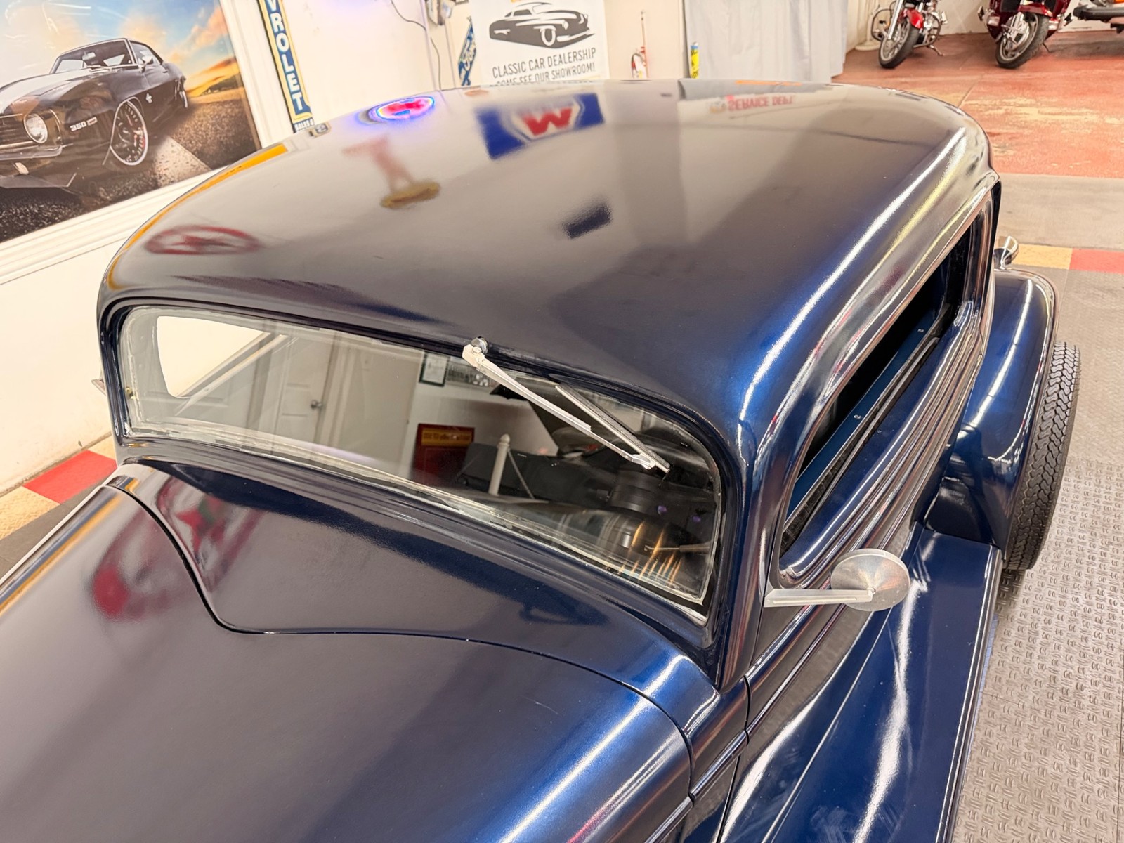 Ford-Coupe-1934-2-Door-10