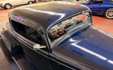 Ford-Coupe-1934-2-Door-11