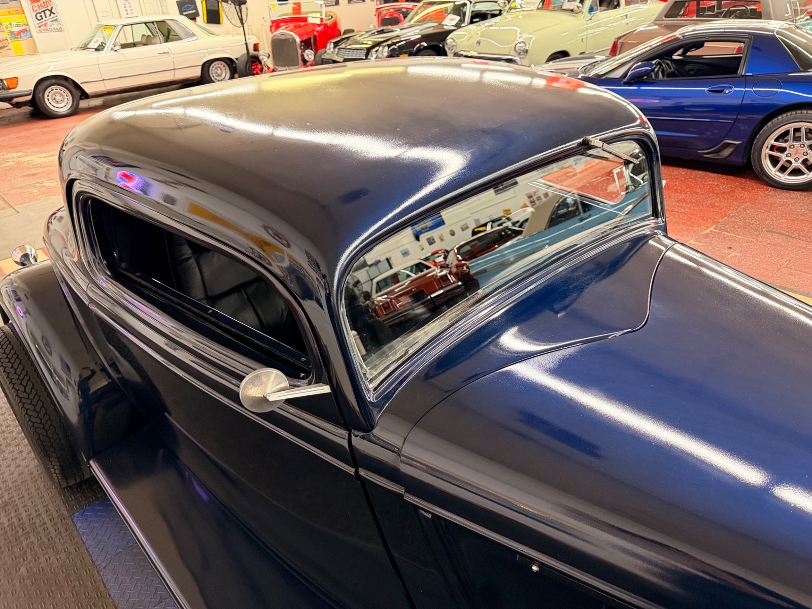 Ford-Coupe-1934-2-Door-11