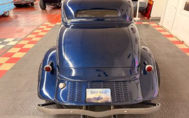 Ford-Coupe-1934-2-Door-12