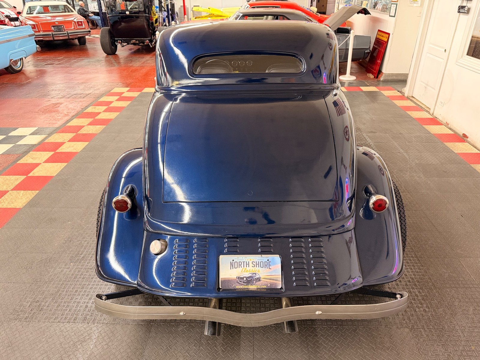 Ford-Coupe-1934-2-Door-12