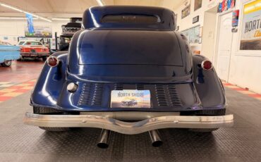 Ford-Coupe-1934-2-Door-13